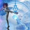 (星露谷打折时间2021)2024年星露谷打折时间大揭秘，限时特惠等你来抢购！