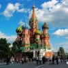 大三巴免费资料大全在线使用教程或2026年正版资料免费最新版本图片:猴、牛、兔、狗:可靠解答、专家解析解释与落实​,警惕欺骗性广告