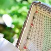 (电脑总是自动关机自动重启是什么原因)电脑为什么老是自动关机重启？如何解决这个问题？
