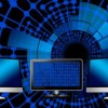 2024今晚新澳开奖结果|系统分析各种落实方法_创新版Hdd.5.858