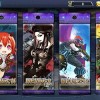 空闲战斗手游下载最新版-空闲战斗无限金币无限宝石下载无广告v.3.13