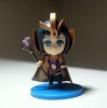 (魔法少女精灵花0.8)免费下载：迷人魔法少女精灵花手机游戏，快来体验魔力世界！
