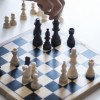 精彩纷呈的击碎相同颜色方块游戏：挑战你的反应速度与策略思维