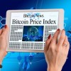 (砰砰军团下载)揭秘砰砰军团废的角色：从荣耀到败落，他们的命运如何转折？