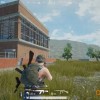 pubg体验服3.7.1游戏苹果版下载-pubg体验服3.7.1内置作弊菜单下载v.5.34