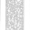 2025新门正版免费资本猴或大三巴资料大全精准:35-11-08-16-29-44 T:27,远离虚假的假承诺牌-全面释义、解释与落实