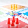 外国人对中国高考制度的独特视角：挑战与机遇并存的教育评估模式