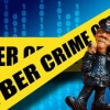 (盟重英雄好玩吗)探讨盟重英雄10m版本更新后改名为'盟重战神'的影响及用户反馈