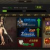 剑侠伏魔录无限背包无限血下载-剑侠伏魔录最新版下载安卓v.1.54