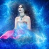 (星空之战兑换码大全)2024年最新版星空之战传奇兑换码大揭秘，限时特惠福利等你来！