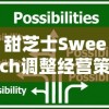 掌握口袋妖怪口袋暴龙金手指代码，轻松打造最强战队——攻略、秘籍及使用细节解读