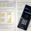 不一样修仙2九阳曜日攻略：全方位解析九阳曜日玩法与技巧，助你轻松闯关