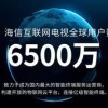 62785ccm全网最精准的广告投放平台2963,四五出头有玄机或2025年精准大全免费细致解答、专家解析解释与落实-拒绝虚假的假幌子