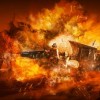 探寻魔法奇遇，勇者之路法师版在哪玩?细说角色转职、技能学习与冒险挑战