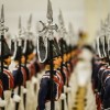(生化士兵电影)享受刺激的战斗！生化兵人国语版免费观看来啦！