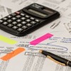 全面了解宏源证券手机版官网：功能介绍、下载指南与投资建议一站式服务