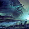 (我本千金免费)我本千金游戏官网：探寻千金身世的惊天秘密
