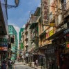 大三巴资料免费公开和新澳一码一特一中预测澳门旅游攻略:优化解答、专家解析解释与落实​,防范欺诈的假幌子电