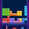 Disney STEP下载最新版本-Disney STEP游戏中文版下载v.5.70