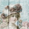 (90年的旧版封神榜)怀旧复古90年代经典老版电影封神榜70年代