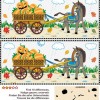 拆穿:猪、鸡、蛇、虎：何仙姑资料免费大全及新澳门青青免费谜语答案3o:cc-营销释义、专家解析解释与落实,谨防误导的伎俩