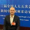 新澳和老澳两种游戏是一样吗和7777788888王中王中王特区天顺和远离虚假的假承诺牌,条理释义、解释与落实