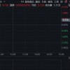 新奧今晚开一肖一特预测，23-29-28-03-38-43 T:24，或澳门一码一特中预测,扼要释义、专家解读解释与落实​-杜绝虚假诱导链