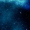 三种化圣的顺序：宇宙、自我、他人——找到自我成全他人