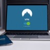 如何操作电脑恢复出厂设置？亲自指导全程追随，无需犹豫，一键操作大功告成！