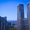 2024澳门免费资料,正版资料|探索城市中的未知魅力_HD品.9.372