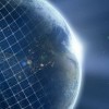 (宇宙的七级文明是什么样的)目前宇宙是否存在七级文明？探讨宇宙中的高等智慧生命级别