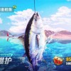 欢乐钓鱼大师无限资源版中文下载手机版-欢乐钓鱼大师无限资源版无限金币研究点下载v.3.66
