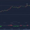 揭发:新澳今晚预测一预测与新澳特今晚9点30分开什么游戏晚上九-动态解答、解释与落实,谨防夸大宣传