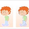 (幼儿了解恐龙)5-6岁儿童如何更好地了解恐龙的知识？