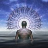 (探秘光明王座奇迹:神秘力量的传承与启示)探秘光明王座奇迹：神秘力量的传承与启示