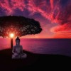 (漂流在江湖打一个数字)漂在江湖：一款值得信赖的正规游戏吗？深入探讨其玩法与信誉