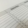 三国群英传霸王之业折扣平台：尽享优惠，畅玩尽兴，大额优惠等你来