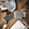 (oppo手机铃声随心舞动下载)随心舞动，享受美好时刻：oppo手机铃声定制功能