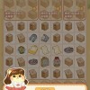 鼠鼠百货物语免广告无广告版下载-鼠鼠百货物语免广告整合包下载v.8.11
