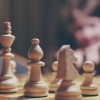 分析天生有神仙跟着的八字：解读命理中蕴含的神秘力量与人生机遇