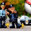 (口袋妖怪xy疾风之翼怎么抓)口袋妖怪XY疾风之翼如何抓捕？捕获技巧分享及攻略详解