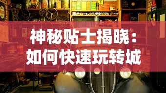 玩家福利加倍！热血手游《真赵云无双》送出大量代金卷，开启战斗盛宴