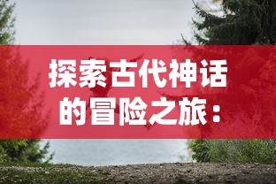 时代新风采：积极参与社区活动，身体力行的'爷爷奶奶向前冲'的生动体现