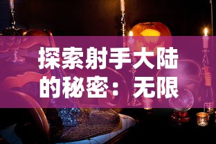 向塑料瓶说再见，捍卫星球电解质水的环保使命：以可再利用玻璃容器为首选