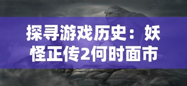 抓住夏末优惠，限时疯抢！兰若情缘酒店特别推出0.05折超大福利，感受豪华体验的极致诱惑