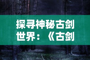 走进神秘竞技场，揭秘荣耀新三国仙人队战术布局与兵种搭配秘籍