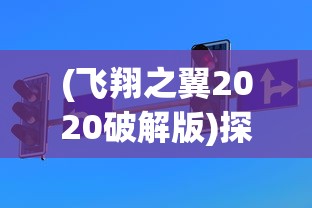 (飞翔之翼2020破解版)探索未来科技：飞翔之光修改器在航天技术上的应用与实践