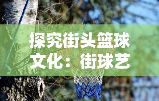 “揭开真相：究竟是尼克才是杀手，还是另有隐情？开会讨论案件背后的秘密”