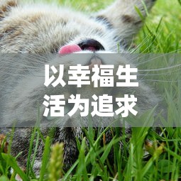 深度解析：如何有效放置江湖客服QQ以提升在线服务水平和用户满意度