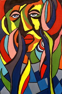 以传统皮影艺术打造的儿童戏剧《皮影哪吒闹海》:展现非遗文化的魅力和传承力量 以传统皮影艺术打造的儿童戏剧《皮影哪吒闹海》:展现非遗文化的魅力和传承力量